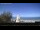 Webcam in Arguineguin, 7.9 km