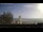 Webcam in Arguineguin, 7.9 km