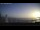 Webcam in Arguineguín (Grande Canarie), 1554.9 km