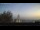 Webcam in Arguineguin (Gran Canaria), 4.1 mi away