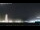 Webcam in Arguineguin (Gran Canaria), 1.2 mi away