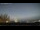 Webcam in Arguineguin (Gran Canaria), 2.4 mi away