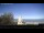 Webcam in Arguineguin (Gran Canaria), 3.9 mi away