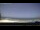 Webcam in Arguineguin (Gran Canaria), 1 mi away