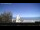 Webcam in Arguineguin (Gran Canaria), 3 mi away