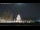 Webcam in Arguineguin (Gran Canaria), 5.2 mi away