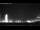 Webcam in Arguineguin (Gran Canaria), 0.9 km entfernt