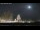 Webcam in Arguineguin (Gran Canaria), 2.9 mi away