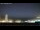 Webcam in Arguineguin (Gran Canaria), 1.8 mi away