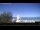 Webcam in Arguineguín (Grande Canarie), 428.5 km