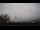 Webcam in Arguineguin (Gran Canaria), 1 mi away
