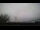 Webcam in Arguineguin (Gran Canaria), 1 km