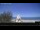 Webcam in Arguineguin (Gran Canaria), 1 mi away