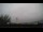 Webcam in Arguineguin (Gran Canaria), 448.6 km