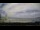 Webcam in Arguineguin, 5.1 km