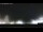 Webcam in Arguineguin (Gran Canaria), 0.5 mi away