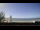 Webcam in Arguineguin, 5.2 km