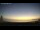 Webcam in Arguineguin (Gran Canaria), 1.2 mi away