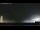 Webcam in Arguineguin (Gran Canaria), 2.9 mi away