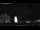 Webcam in Arguineguin (Gran Canaria), 0.9 mi away