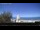 Webcam in Arguineguin (Gran Canaria), 4.3 mi away