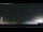 Webcam in Arguineguin (Gran Canaria), 2.4 mi away