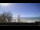 Webcam in Arguineguin (Gran Canaria), 2.6 km