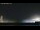 Webcam in Arguineguin (Gran Canaria), 448.6 km entfernt