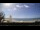 Webcam in Arguineguin (Gran Canaria), 5.3 km