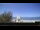Webcam in Arguineguin (Gran Canaria), 13.5 km