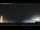 Webcam in Arguineguin (Gran Canaria), 6.1 km