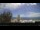 Webcam in Arguineguin, 7.9 km