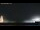 Webcam in Arguineguin (Gran Canaria), 5.1 km entfernt