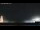 Webcam in Arguineguin (Gran Canaria), 1.3 km entfernt