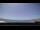 Webcam in Arguineguin (Gran Canaria), 5.2 km entfernt