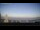 Webcam in Arguineguin (Gran Canaria), 0.5 mi away