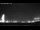 Webcam in Arguineguin (Gran Canaria), 2.6 km entfernt