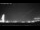 Webcam in Arguineguin (Gran Canaria), 0.9 km entfernt