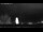Webcam in Arguineguin, 2.3 km