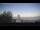 Webcam in Arguineguin (Gran Canaria), 165.3 mi away