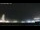Webcam in Arguineguin (Gran Canaria), 5.1 km