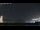 Webcam in Arguineguin (Gran Canaria), 4.4 mi away