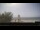 Webcam in Arguineguin (Gran Canaria), 0.5 mi away