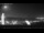 Webcam in Arguineguin (Gran Canaria), 2.1 mi away