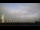 Webcam in Arguineguin (Gran Canaria), 0.9 km