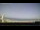 Webcam in Arguineguín (Grande Canarie), 2.6 km
