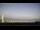 Webcam in Arguineguín (Grande Canarie), 1.3 km