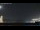 Webcam in Arguineguin (Gran Canaria), 0.5 mi away