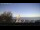 Webcam in Arguineguin (Gran Canaria), 12.2 km