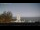 Webcam in Arguineguin, 7.7 km